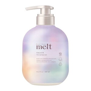 melt g X[Xg[gg |v 480ml xe xe sIj[tBO̍ WCPA ˂PAz X[Xe c ԉ
