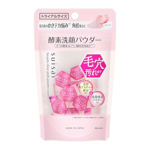 suisai(XCTC) r[eBNA sN pE_[EHbV(gCA)