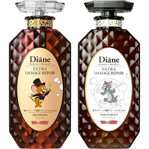 Diane() gWF[ R{ Vv[g[gg [_[WC] t[x[̍ p[tFNgr[eB GNXg_[WyA Zbg 450ml×2