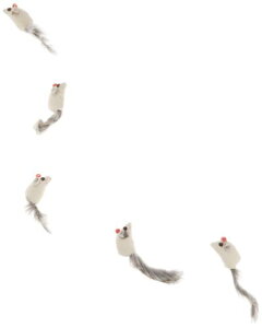 �L���e�B�[�}�� (CattyMan) �����L �p���[�h�X�[�p�[�����O