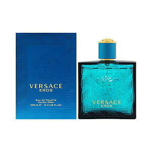 VERSACE(FT[`) FT[` GX EDT Xv[ 100ml