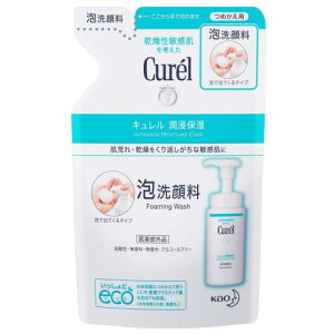 ԉCureliLj A痿 ߂p 130ml ×5Zbg