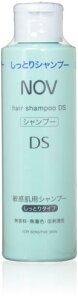 NOV mu Vv[DS 250ml iƂ^Cvj