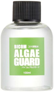 oCR AWK[h 100mL(WECp)