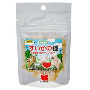 ybgt[h Rh錾 Rh̎KP69 - 