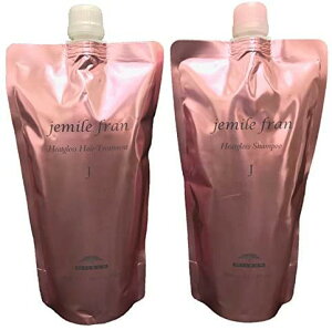 ~{ WF~[t q[gOX J Vv[400ml g[gg400g l֗pZbgjemile fran