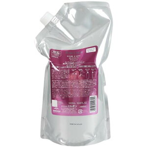 ~{(MILBON) I[WA QU NG` Vv[(1L) a v[g