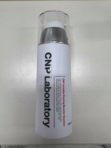 CNP (V[Gks[) Pu[X^[ 100ml ϐ et u[X^[ s[O ێ q pPA ьPA  CNP Laboratory ؍RX
