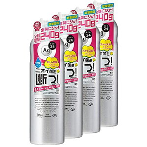 ܂ƂߔG[W[fI24 pE_[Xv[(򕔊Oi) XL 240g ×4{