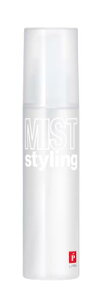 LIPPS (bvX) wA~Xg 100ml Y 􂢗Ȃg[gg wAIC fB[X 甯 m[ZbgwA X^CO