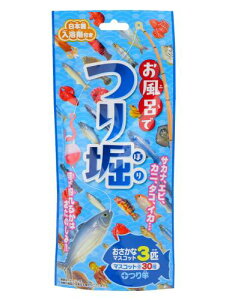 pC[ct@Ng[  t Cłx t TRBBH16429