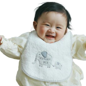 [kontex] RebNXtbtB[54395-007 X^C ^IuhF菤i 悾ꂩ ru GvX^C100% _炩 I[KjbNRbg (O[)