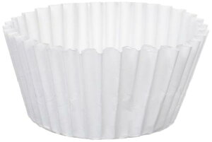 Kalita Ɩp R[q[[J[ h V 25cm 250 #22001