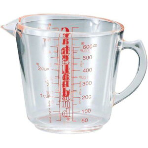 ^CK[NE vʃJbv NA 114×155×113mm P.W[Jbv600cc ^N 211