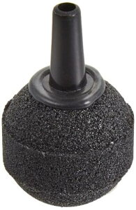 WFbNX GEX _JC oCIGA[ی^20 oNeAGA[Xg[ _f ꂢ _Jp