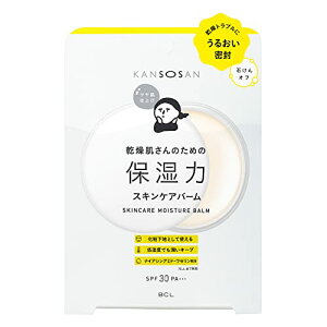X^COCt  ێ̓XLPAo[ 17g 1.0 