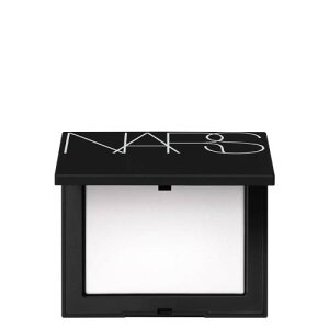 i[Y NARS CgtNeBOZbeBOpE_[ vXg N ~j 02415