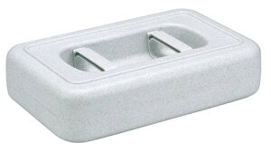 VP g{ Е d 15kg p^ O[ 25.5×s43×9.5cm {