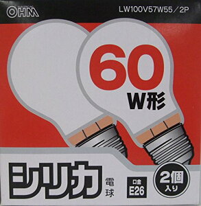 �V���J�d��LW100V57W55/2P LW100V57W55/2P