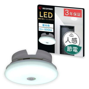 ACXI[} ^V[OCg ` 600lm lZT[t F SCL6DMS-UU