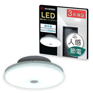 ACXI[} ^V[OCg ` 1200lm lZT[t F SCL12DMS-UU