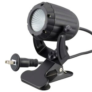 LEDNbvCg Op hEh^ LTC-COB-BB 06-0900 OHM I[d@