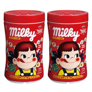 Ize ~L[  [700g×2{Zbg / yR{g]  oj~N̍ (ێz) F^Cv