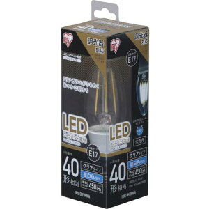 ACXI[} LEDd tBg a17mm 40W` F Sz^Cv Ή NA LDC4N-G-E17/D-FC