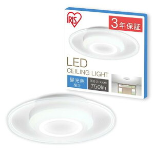 �ߓd�΍�E�Ɩ��H�Ɖ�����A�C���X�I�[���} ���^�V�[�����O���C�g �p�l�����C�g ������ �L�� ���� ���ʏ� �g�C�� 750lm �����F SCL-75D-LGP