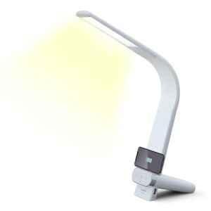 ACXI[}(IRIS OHYAMA) uŃX}z[d fXNCg uŏ[d QiCX[d ʂ̌₷X^h^Cv USBd|[gt F3iK iK F LDL-QLDL-W z