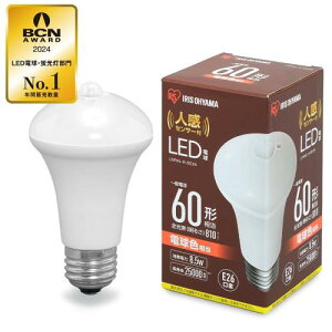 ACXI[} LEDd lZT[t a26mm 60` dF LDR9L-H-SE25