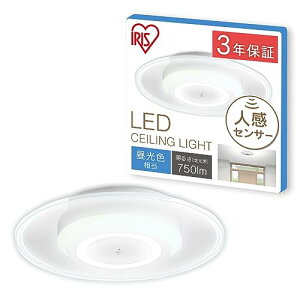 �ߓd�΍�E�Ɩ��H�Ɖ�����A�C���X�I�[���} ���^�V�[�����O���C�g �p�l�����C�g ������ �L�� ���� ���ʏ� �g�C�� 750lm �l���Z���T�[�t �����F SCL-75DMS-LGP