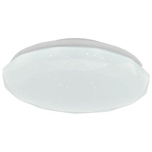 �I�[��(OHM) �V�[�����O���C�g LED 4.5�� ���� ������� �L���L�� �k���� 3�i�K����/3�i�K���F ���r���O �q�ǂ����� �Q�� ��铔 �I�[���d�@ LT-YCK427C9-S 06-4279