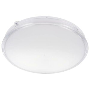 I[d@ LEDV[OCg ^ ~j /gC/L ^ ` ~jV[OCg 100` 1350[ F LE-Y13DK-WS 06-3954 OHM