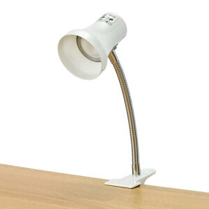 Gp (ELPA) LEDNbvCg LEDCg ׋ ԐڏƖ dF p[zCg SPOT-LL101L(PW)