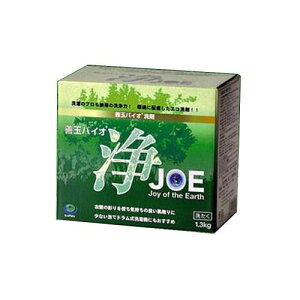 GRvbc PʃoCI JOE ̃GR  1.3kg 3Zbg