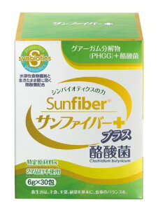 ^C[{ Tt@Co[ (_ہi6g×30j)