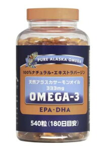 gCfg IK3 VRAXJT[IC 333mg 450