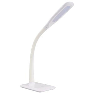 LEDfXNv 3iK zCg DS-LS16MUGH-W 06-3707 OHM I[d@