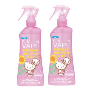 XLx[v Xv[ ~Xg^Cv 200ml n[LeB s[`AvRbg̍×2 }_j gRW~Kp t}L[܂Ƃߔ