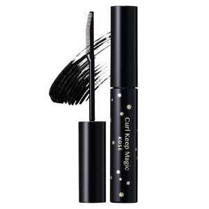 R[Z[RXjGX J[L[v}WbN }XJ NAubN 5.5mL }XJn gbvR[g }XJ EH[^[v[t