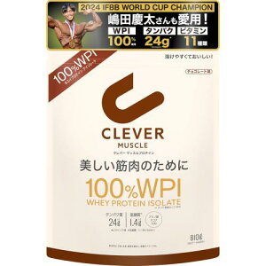 No[ zGCveC [WPI100%] }bX `R[g 810g