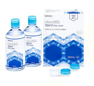 NAf[ vPA\[V 360ml×4{