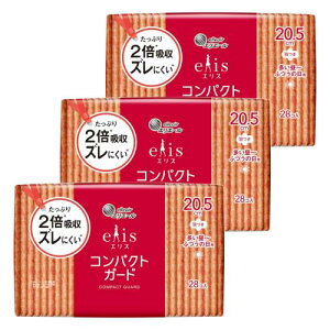 GX RpNgK[h H 20.5cm(~ӂ̓p)84(28×3pbN)܂Ƃߔ