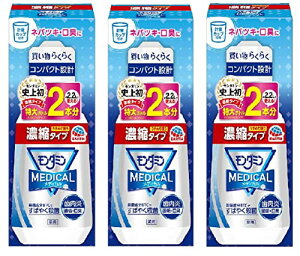 _~ fBJ }EXEHbV t Zk^Cv {g  220mL 3Zbg