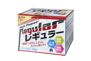 NEWwM[xDp 3kg CtlNXg jtH[  KR  D   hL Y 싅 싅 TbJ[ X|[c REGULAR ANL VgXn