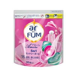 ؍1.2̔˔j At[ arfum A[ Amore WF {[^ 5in1 _ܓ e l(lߑւ) { (l֑60)