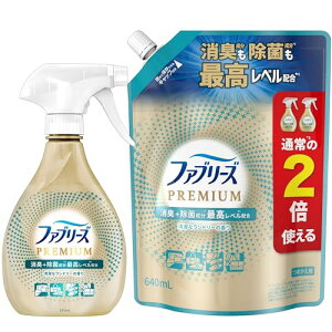 t@u[Y ܂Ƃߔ W+L v~A Xv[ ȃh[̍{ 370mL + lߑւ 640mL