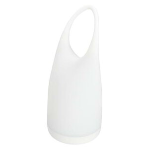 I[(OHM)I[d@ e[uv k _  LED VR Ȃ USB[d  dF ^ׂ fXNCg CeACg LEDVRv TT-Y101K 06-5082