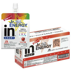 in[[WjAGlM[(180g×6) h{@\Hi(JVE) r^~D S uhE T|[g Xi